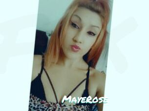 MayeRose