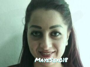 MayeSex018