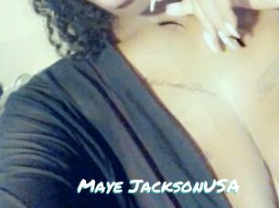 Maye_JacksonUSA