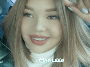 Mayileen