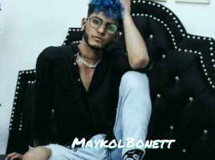 MaykolBonett