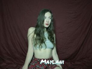 Maylani