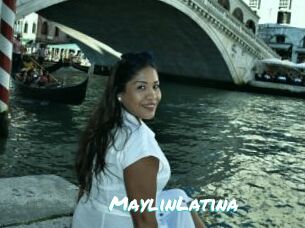 MaylinLatina