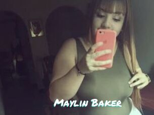 Maylin_Baker