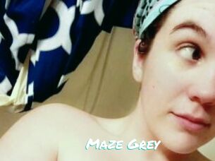 Maze_Grey