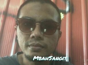 MbahSangit