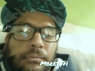 Mbret671