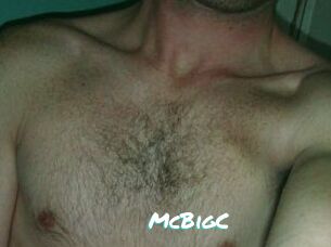 McBigC