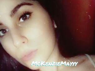McKenzieMayyy