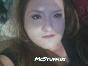 McStuffins
