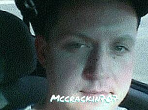 Mccrackin707