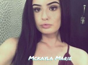Mckayla_Marie