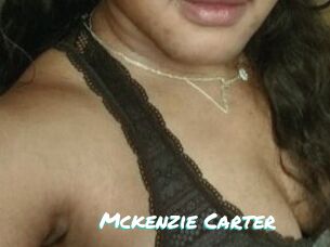 Mckenzie_Carter