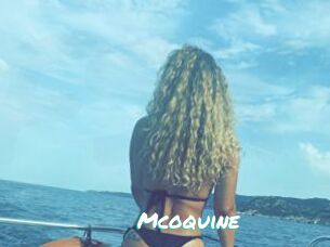 Mcoquine