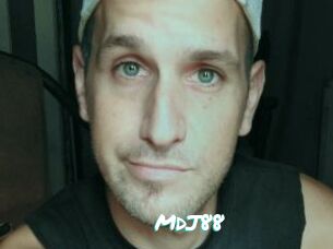 MdJ88