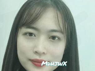 MdhjwX