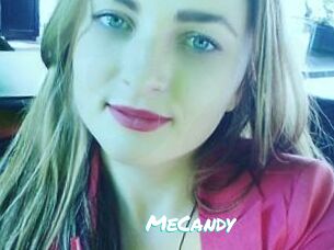 MeCandy