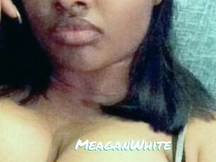 Meagan_White