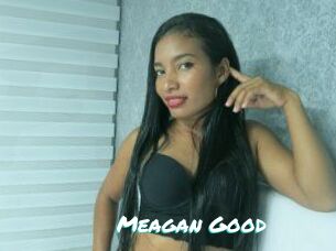 Meagan_Good Free Sites X