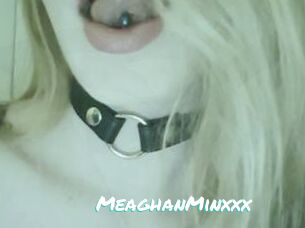 Meaghan_Minxxx