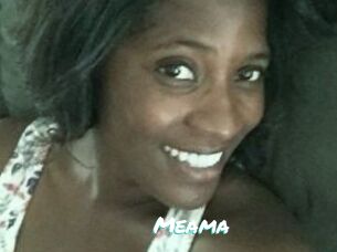 Meama