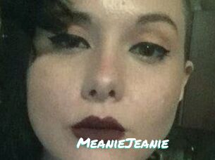 MeanieJeanie Free Sites X