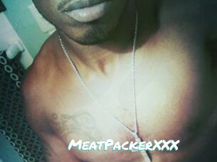 MeatPackerXXX