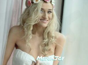 MedeaJoy