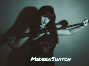 MedeeaSwitch