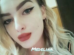 Medelina