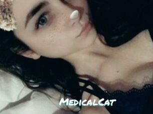 MedicalCat