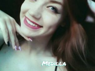 Medilla