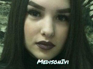 MedisonIvi