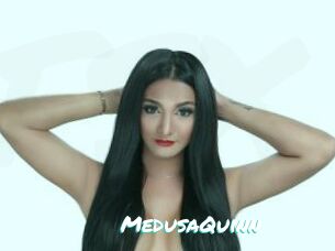 MedusaQuinn