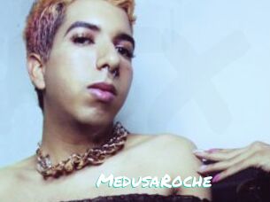 MedusaRoche