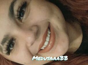 MedusaaaBB