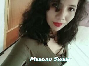 Meegan_Sweet