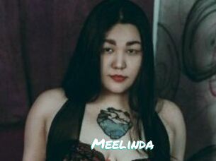 Meelinda
