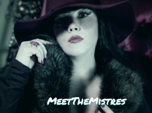 MeetTheMistres