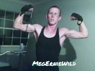 MegErnieWild