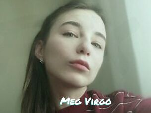 Meg_Virgo