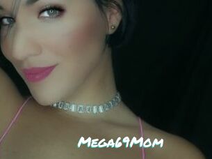 Mega69Mom