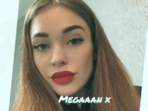 Megaaan_x