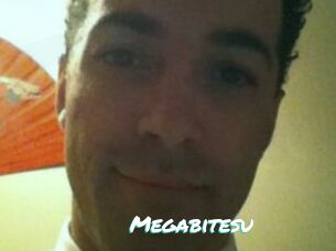 Megabitesu
