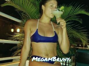 MegamBruhy