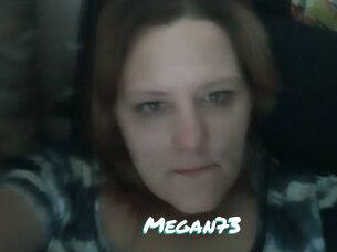 Megan73