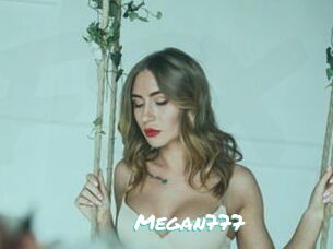 Megan777