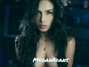 MeganAdans