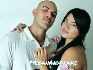 MeganAndDrake Free Sites X