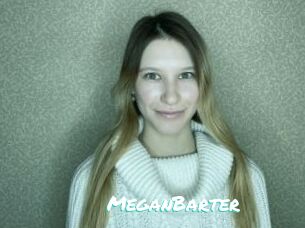 MeganBarter